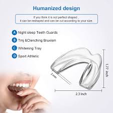 Teeth (2007) full movie, dawn grows up in the shadow of a nuclear power plant. Amazon Com Kids Mouth Guard For Grinding Teeth Pack Of 4 Night Sleep Teeth Guards Eliminates Tmj Teeth Clenching Stops Bruxism Teeth Whitening Tray Sport Athletic Mouth Guard Kid Size Only