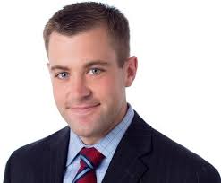 Lincoln may extend city attorney's contract for four-year term