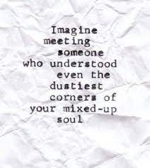 14 Best Love Quotes Of All Time Cheesy Love Quotes Best Love Quotes Without You Quotes