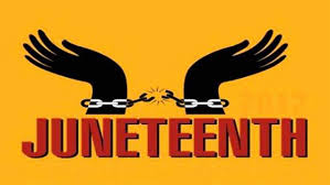 What is the origin of the juneteenth holiday? What Is Juneteenth 5 Fast Facts You Need To Know Heavy Com