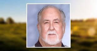 Gerald M. "Shorty" Reeves, Sr. Obituary March 18, 2022