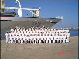 The company has offices in the united. Pt Keppel Offshore Marine Home Facebook