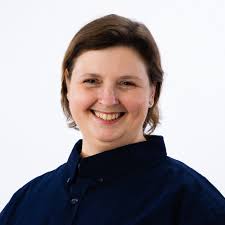 Pam Erickson Email & Phone Number