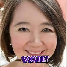 Filipino Food & Travel har lagt...