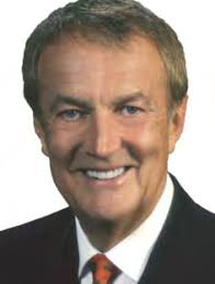 How these companies can help you get more patients