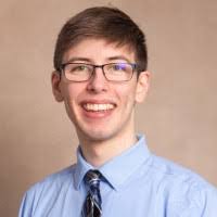 Guetzlaff”님의 프로필 90+