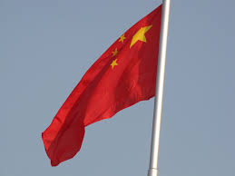 The pptp protocol was developed by a vendor consortium. The Barriers Blocking China S Entry To Cptpp Mic Cust Com