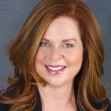 Tonight, the Greater Olean Area Chamber of Commerce is presenting Mari  Howard with the L.O.U.I.E. (Love of Olean, United in Enterprise) Award.