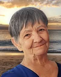 Joyce Juanita Fails Obituary July 29, 2023