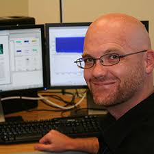 2015 Hohonu Moana: Exploring Deep Waters off Hawaiʻi: Explorers: NOAA  Office of Ocean Exploration and Research