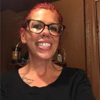 30+ "Tina Boothe" profiles