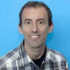 James Marcus Bach (@jamesmarcusbach)