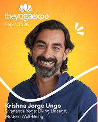 What is Seva? ✨ In the yogic tradition, Seva means selfless service. It is  giving from the heart, without expectation of return. It is an offering of  love, care, and community. Karla
