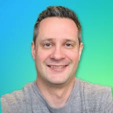 In New York City, a $100,000 Salary Feels Like $36,000