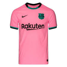 Weitere ideen zu barcelona trikot, barcelona fußball, fußballtrikots. Barcelona 3 Trikot 2020 21 Vapor Www Unisportstore De