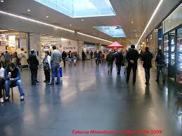 Cheapfareguru.com has been visited by 100k+ users in the past month Catania Misterbianco Etnapolis Centro Commerciale Mapio Net