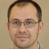 20+ "Earl Byrd" profiles