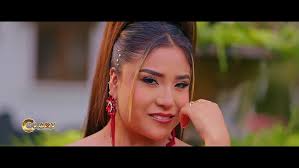 LIDIA CORDERO "AMOR NO CORRESPONDIDO" PRIMICIA 2022