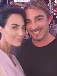 Abdullah ibrahim, johnny dyani — saud dedicated to mccoy tyner 05:34. John Ibrahim Warned By Jim Taousanis To Watch Out For Foes Daily Telegraph