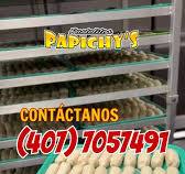 🚀 Impulsa tu negocio con un producto que se vende solo., 🧀 Somos  distribuidores de tequeños congelados al mayor., Calidad, sabor y  rentabilidad en cada unidad 🤤, Perfectos para restaurantes, food ...