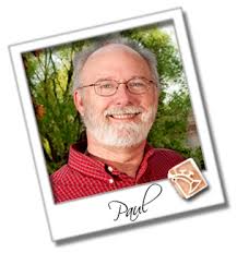 Paul Chenoweth's Instagram, Twitter & Facebook