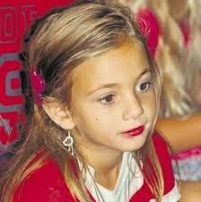 Alleged drunk driver might face murder charges