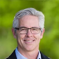 Dr. James Etheredge, MD