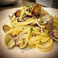 What is the meaning of the name porto romano? Gina A Porto Romano Ristoranti Fiumicino Squisitalia