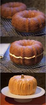 Dulce Silverio (dulcesilverio)