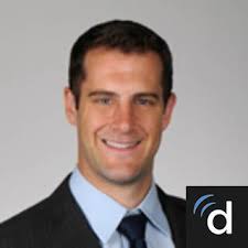 Dr. Richard W. Sutherland, MD