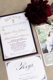 Prescription Pad Wedding Invitation Set For A Pharmacist By The Inviting Pear Phot Wedding Invitation Ribbon Wedding Invitations Wedding Invitations Borders