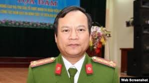 Hiệu ứng quan chức tham nhũng tự sát đã lan đến VN?