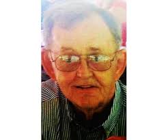 Daniel Noone Obituary (2014)