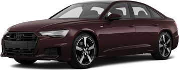 Image result for Beluga Brown 2021 Audi