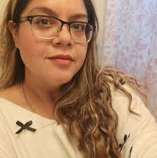 TikTok ban experience and alternatives