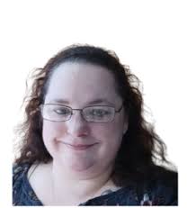 Daniel Mazzeo Service LLC, 14701 Detroit Ave, Ste 775, Lakewood, OH 44107,  US