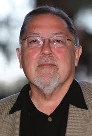 Great Balls of Fire!” “Ugly Bugs” Volunteer of the Year Curator honored for  excellence in education Curator receives na