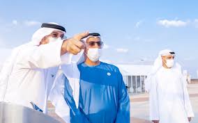 قامت الاتحاد للقطارات بتوقيع العديد من مذكرات التفاهممع شركات متنوعة الصناعات والمجالات التي تتطلع إلى استخدام شبكة السكك الحديدية لتلبية احتياجاتها المتنوعة. Ø­Ù…Ø¯Ø§Ù† Ø¨Ù† Ø²Ø§ÙŠØ¯ ÙŠØ¯Ø´Ù† Ø£Ø¹Ù…Ø§Ù„ Ù…Ø¯ Ù‚Ø¶Ø¨Ø§Ù† Ø§Ù„Ø³ÙƒÙƒ Ø§Ù„Ø­Ø¯ÙŠØ¯ÙŠØ© Ù„Ù„Ù…Ø±Ø­Ù„Ø© Ø§Ù„Ø«Ø§Ù†ÙŠØ© Ù…Ù† Ù…Ø´Ø±ÙˆØ¹ Ù‚Ø·Ø§Ø± Ø§Ù„Ø§ØªØ­Ø§Ø¯ Ø§Ù„Ø¥Ù…Ø§Ø±Ø§Øª Ø§Ø®Ø¨Ø§Ø± ÙˆØªÙ‚Ø§Ø±ÙŠØ± Ø§Ù„Ø¨ÙŠØ§Ù†