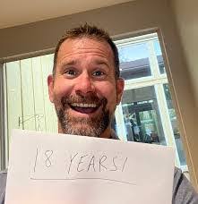 Yolanda Butts's Instagram, Twitter & Facebook