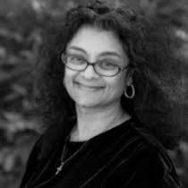 Environmental Health Nurse Fellowship 2019