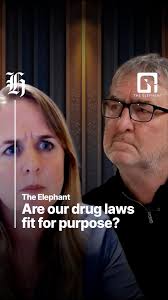 The Helen Clark Foundation