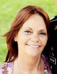 Horizon Funeral Care