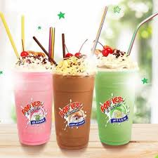 Kedai gambar 69 adalah sebuah tempat di mana anda boleh merealisasikan impian menjadi kenyataan. Pop Ice Cup Kami
