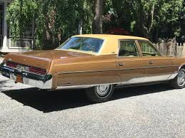 Image result for Golden Fawn 1976 Chrysler