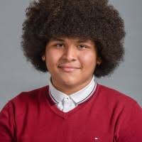 40+ "Elvis Ortiz" profiles