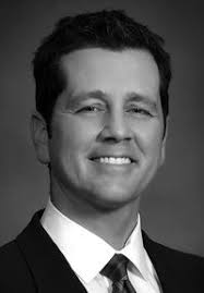 Board of Commissioners