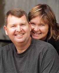 John Murdoch's Story