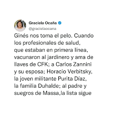 Jonatan Daniel Barreto (@jonatan_barreto) • Instagram photos and videos