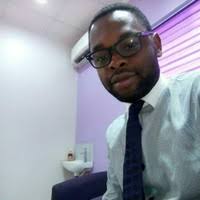 40+ "Philip Priest" profiles