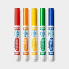 نتیجه جستجوی لغت [markers] در گوگل
